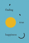 Tract -  Finding True Happiness (ESV) Pack of 5